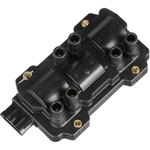 Order BWD AUTOMOTIVE - E914 - Bobine d'allumage For Your Vehicle