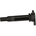 Order BWD AUTOMOTIVE - E999 - Ignition Coil For Your Vehicle