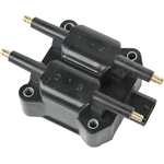 Order DELPHI - GN10388 - Ignition Coil For Your Vehicle