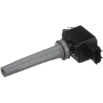 Order DELPHI - GN10985 - Ignition Coil For Your Vehicle