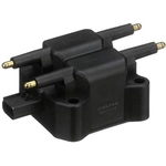 Order DELPHI - GN10142 - Ignition Coil For Your Vehicle