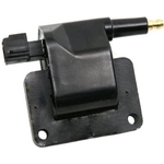 Order DELPHI - GN10174 - Ignition Coil For Your Vehicle