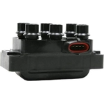 Order DELPHI - GN10178 - Ignition Coil For Your Vehicle