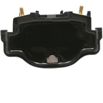 Order Bobine d'allumage by DELPHI - GN10216 For Your Vehicle