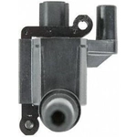 Order DELPHI - GN10372 - Ignition Coil For Your Vehicle