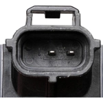 Purchase DELPHI - GN10456 - Ignition Coil