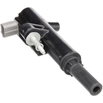 Order DELPHI - GN10457 - Ignition Coil For Your Vehicle