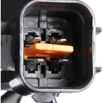 Order Ignition Coil by DELPHI - GN10462 For Your Vehicle