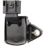 Purchase DELPHI - GN10485 - Ignition Coil