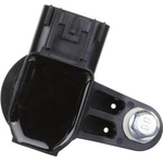 Purchase DELPHI - GN10494 - Ignition Coil