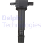 Order Bobine d'allumage by DELPHI - GN10677 For Your Vehicle