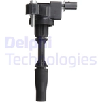 Purchase Ignition Coil by DELPHI - GN10682