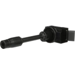 Order Ignition Coil by DELPHI - GN10861 For Your Vehicle