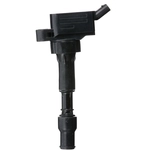 Order DELPHI - GN10877 - Ignition Coil For Your Vehicle