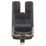 Order Bobine d'allumage by DENSO - 673-1102 For Your Vehicle