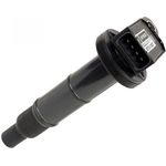 Order Ignition Coil by DENSO - 673-1307 For Your Vehicle