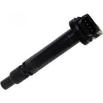 Purchase DENSO - 673-1309 - Ignition Coil