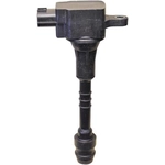 Order Ignition Coil by DENSO - 673-4020 For Your Vehicle