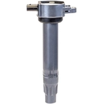 Order DENSO - 673-5301 - Ignition Coil For Your Vehicle