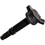 Order Ignition Coil by DENSO - 673-6011 For Your Vehicle