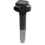 Order Ignition Coil by DENSO - 673-6304 For Your Vehicle