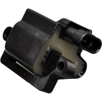 Purchase Ignition Coil by DENSO - 673-7000