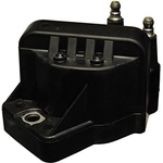 Order Bobine d'allumage by DENSO - 673-7102 For Your Vehicle