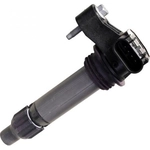 Order Ignition Coil by DENSO - 673-7300 For Your Vehicle
