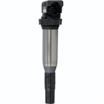 Order DENSO - 673-9332 - Ignition Coil For Your Vehicle