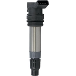 Order DENSO - 673-9333 - Ignition Coil For Your Vehicle