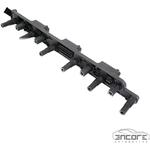 Order Bobine d'allumage by ENCORE AUTOMOTIVE - IC-D20014 For Your Vehicle