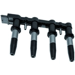 Order FACET - 9.6350 - Ignition Coil For Your Vehicle