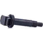 Order FACET - 9.6359 - Ignition Coil For Your Vehicle