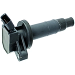 Order FACET - 9.6361 - Ignition Coil For Your Vehicle