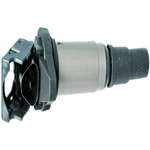 Order FACET - 9.6375 - Ignition Coil For Your Vehicle