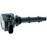 Order FACET - 9.6387 - Ignition Coil For Your Vehicle