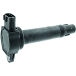 Order FACET - 9.6397 - Ignition Coil For Your Vehicle