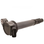 Order FACET - 9.6438 - Ignition Coil For Your Vehicle