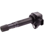 Order Ignition Coil by HELLA - 358000451 For Your Vehicle