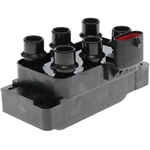 Order HITACHI - IGC0108 - Ignition Coil For Your Vehicle