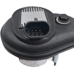 Order Bobine d'allumage by HITACHI - IGC0137 For Your Vehicle