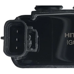 Order Bobine d'allumage by HITACHI - IGC0164 For Your Vehicle