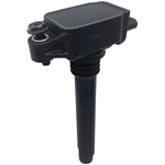 Order Ignition Coil by HITACHI - IGC0178 For Your Vehicle
