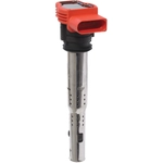 Order Ignition Coil by HITACHI - IGC3831 For Your Vehicle