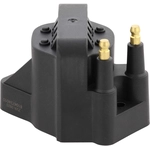 Order Ignition Coil by HOLSTEIN - 2IGC0005 For Your Vehicle
