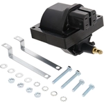 Order Ignition Coil by HOLSTEIN - 2IGC0026 For Your Vehicle