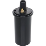 Order Ignition Coil by HOLSTEIN - 2IGC0033 For Your Vehicle