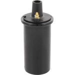 Order Ignition Coil by HOLSTEIN - 2IGC0056 For Your Vehicle