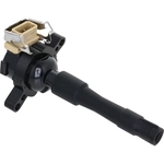 Order HOLSTEIN - 2IGC0113 - Ignition Coil For Your Vehicle