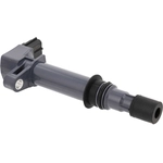 Order HOLSTEIN - 2IGC0118 - Ignition Coil For Your Vehicle